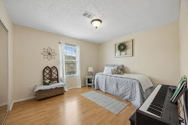 2500 E Park Boulevard P5, Plano, TX 75074