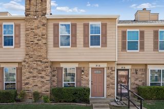 2500 E Park Boulevard P5, Plano, TX 75074