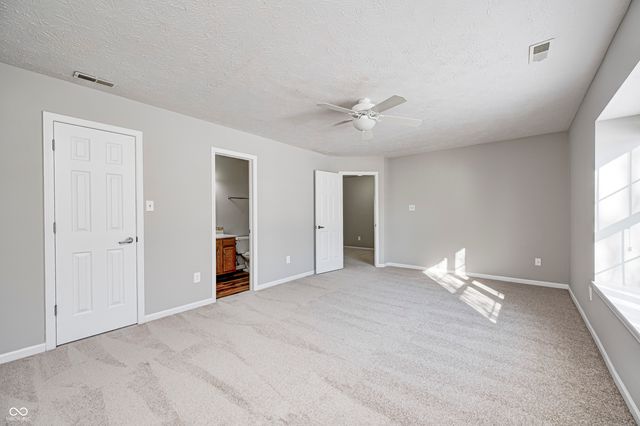 2102 Yosemite Drive, Lebanon, IN 46052