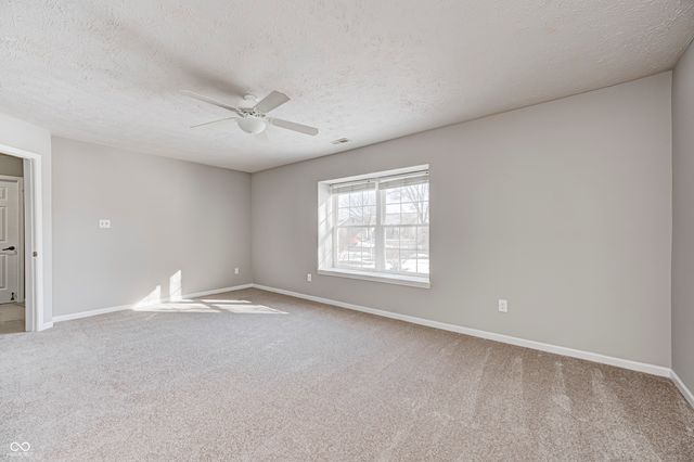 2102 Yosemite Drive, Lebanon, IN 46052