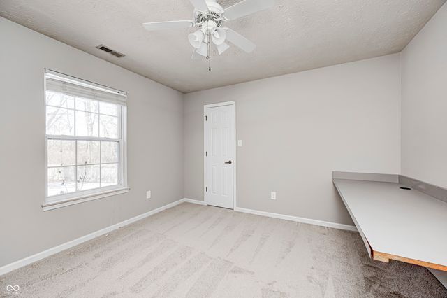 2102 Yosemite Drive, Lebanon, IN 46052