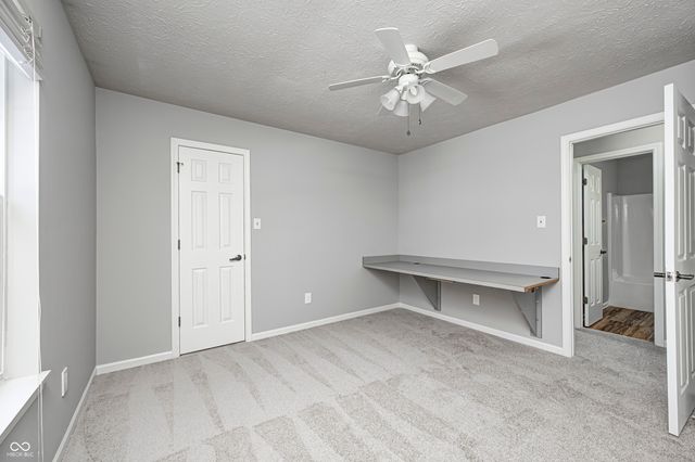 2102 Yosemite Drive, Lebanon, IN 46052