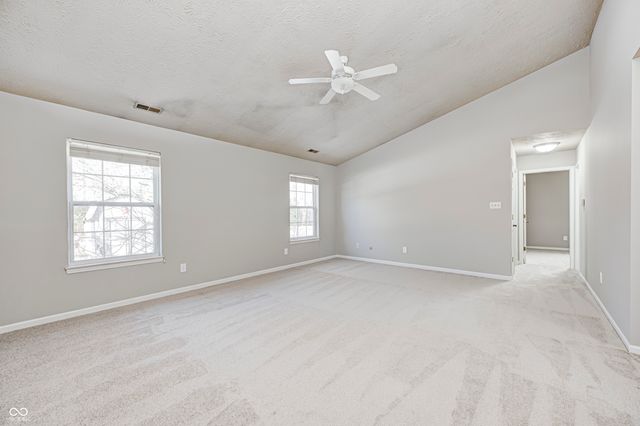 2102 Yosemite Drive, Lebanon, IN 46052