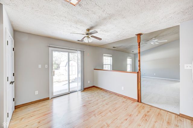 2102 Yosemite Drive, Lebanon, IN 46052