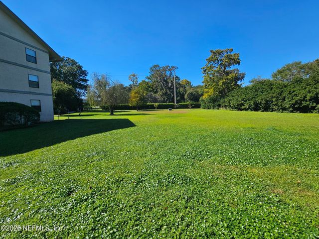 5615 SAN JUAN Avenue 407, Jacksonville, FL 32210