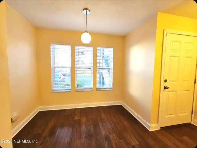 5615 SAN JUAN Avenue 407, Jacksonville, FL 32210