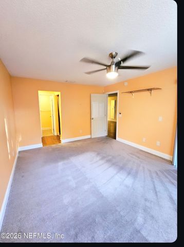 5615 SAN JUAN Avenue 407, Jacksonville, FL 32210