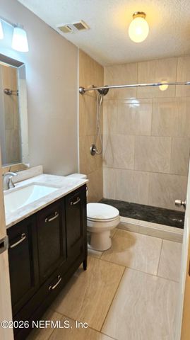 5615 SAN JUAN Avenue 407, Jacksonville, FL 32210
