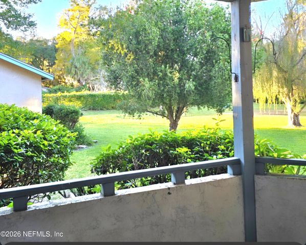 5615 SAN JUAN Avenue 407, Jacksonville, FL 32210