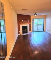 5615 SAN JUAN Avenue 407, Jacksonville, FL 32210