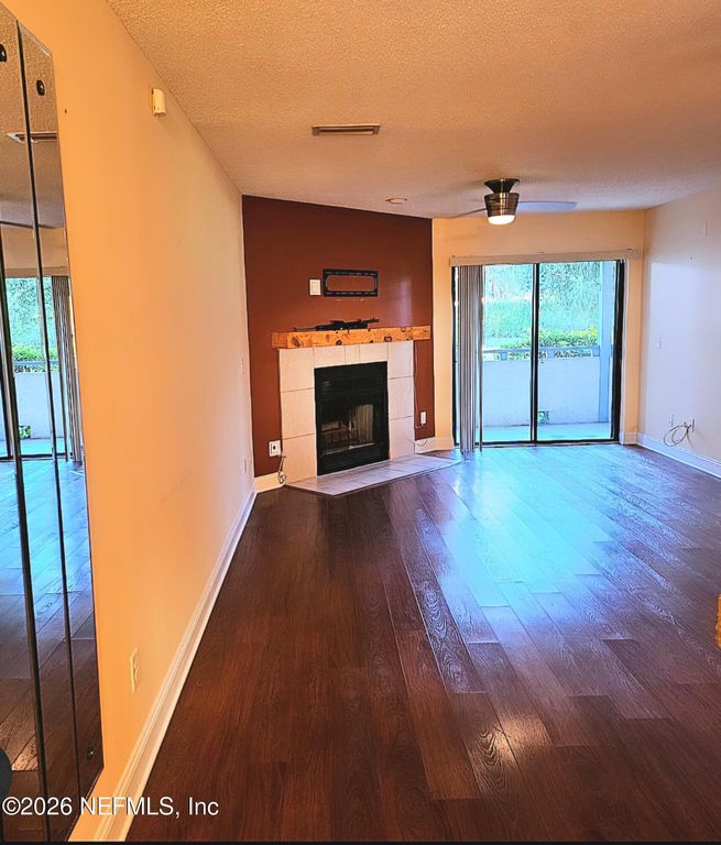 5615 SAN JUAN Avenue 407, Jacksonville, FL 32210
