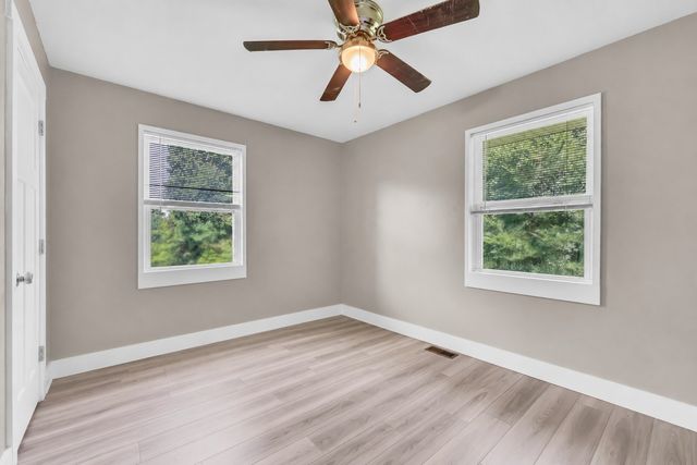 1834 HIGHWAY 120, Big Rock, TN 37023