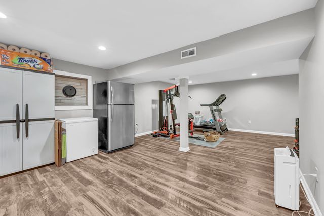 1834 HIGHWAY 120, Big Rock, TN 37023