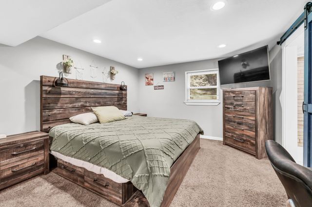 1834 HIGHWAY 120, Big Rock, TN 37023