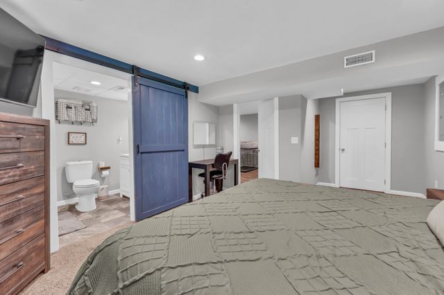 1834 HIGHWAY 120, Big Rock, TN 37023