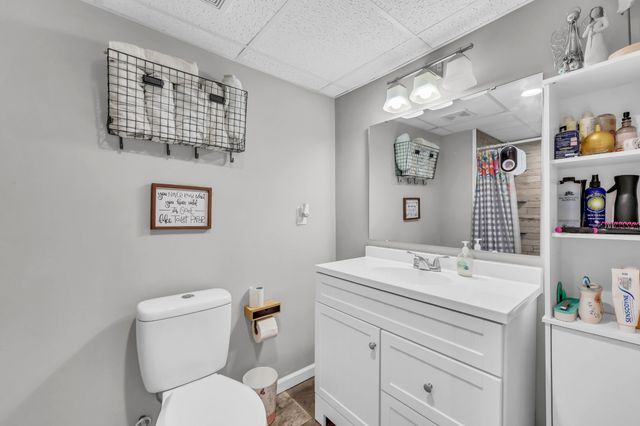 1834 HIGHWAY 120, Big Rock, TN 37023
