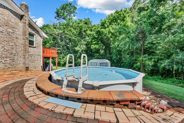 1834 HIGHWAY 120, Big Rock, TN 37023