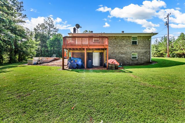1834 HIGHWAY 120, Big Rock, TN 37023