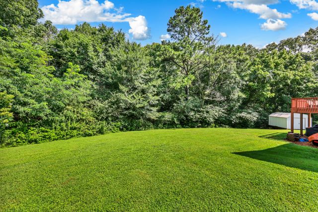 1834 HIGHWAY 120, Big Rock, TN 37023