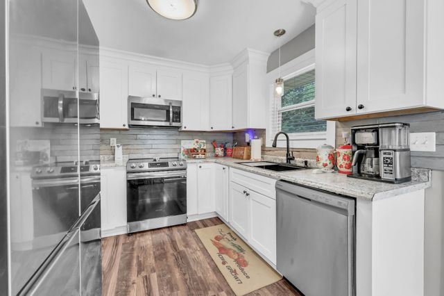 1834 HIGHWAY 120, Big Rock, TN 37023
