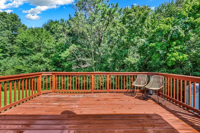 1834 HIGHWAY 120, Big Rock, TN 37023
