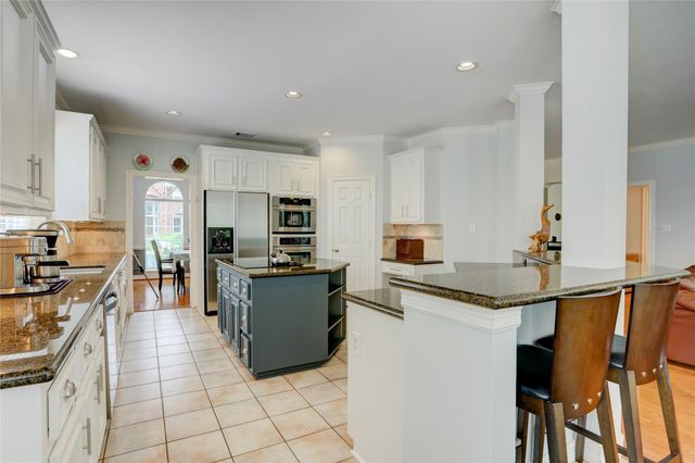 4815 Scot Court, Sugar Land, TX 77479