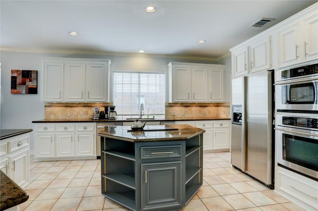 4815 Scot Court, Sugar Land, TX 77479