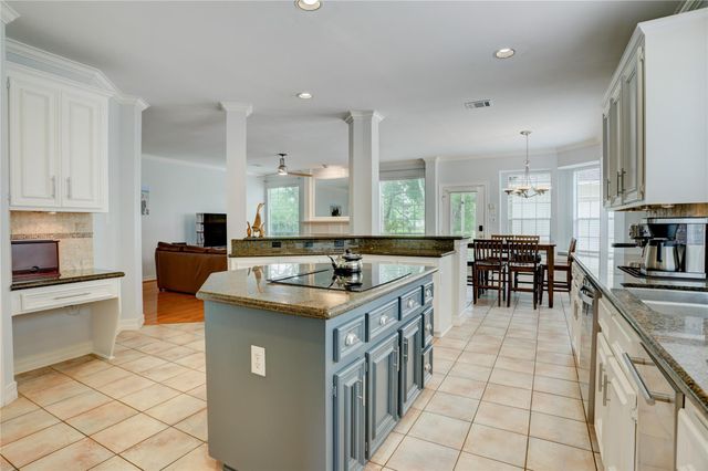 4815 Scot Court, Sugar Land, TX 77479