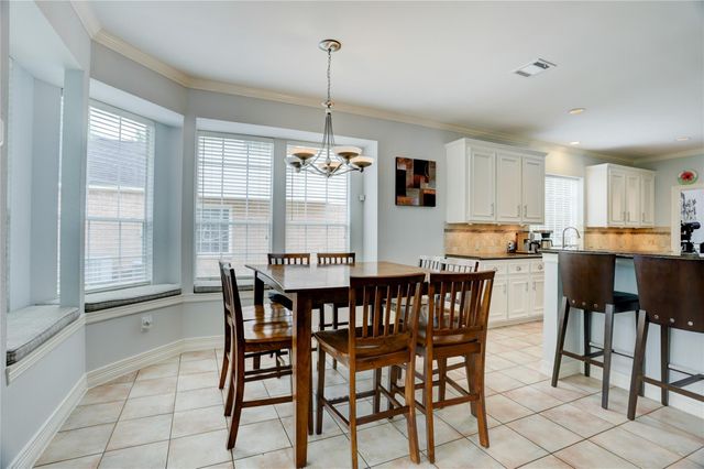 4815 Scot Court, Sugar Land, TX 77479