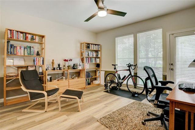 4815 Scot Court, Sugar Land, TX 77479