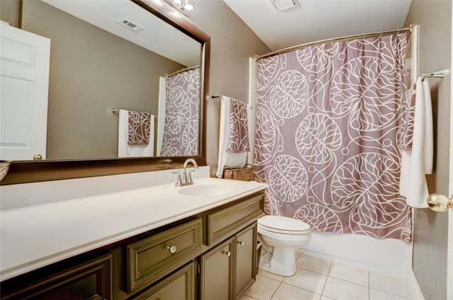 4815 Scot Court, Sugar Land, TX 77479