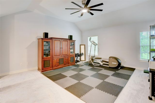 4815 Scot Court, Sugar Land, TX 77479