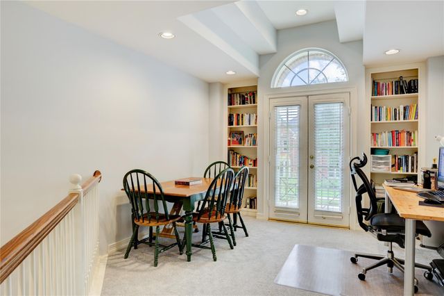 4815 Scot Court, Sugar Land, TX 77479