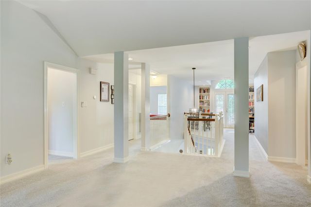 4815 Scot Court, Sugar Land, TX 77479