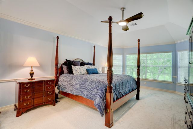 4815 Scot Court, Sugar Land, TX 77479