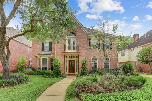 4815 Scot Court, Sugar Land, TX 77479