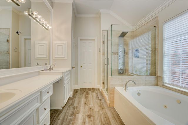 4815 Scot Court, Sugar Land, TX 77479