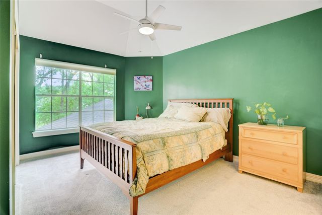 4815 Scot Court, Sugar Land, TX 77479