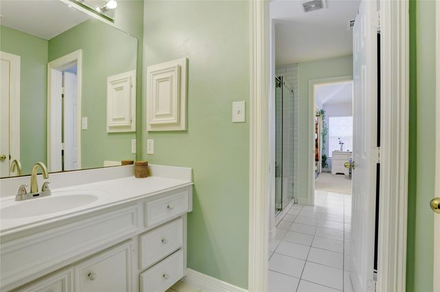 4815 Scot Court, Sugar Land, TX 77479