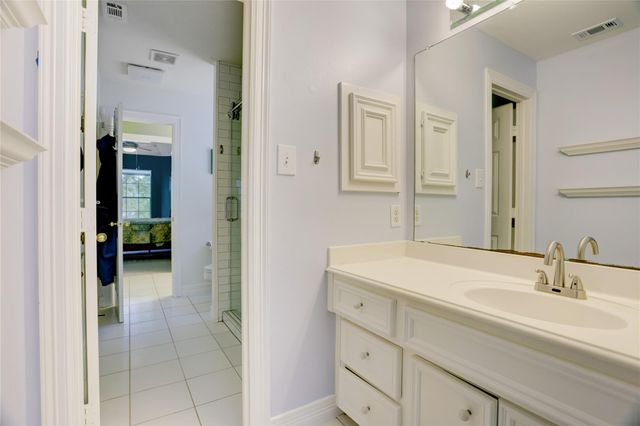 4815 Scot Court, Sugar Land, TX 77479