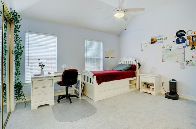 4815 Scot Court, Sugar Land, TX 77479