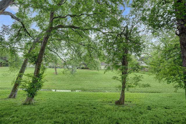 4815 Scot Court, Sugar Land, TX 77479