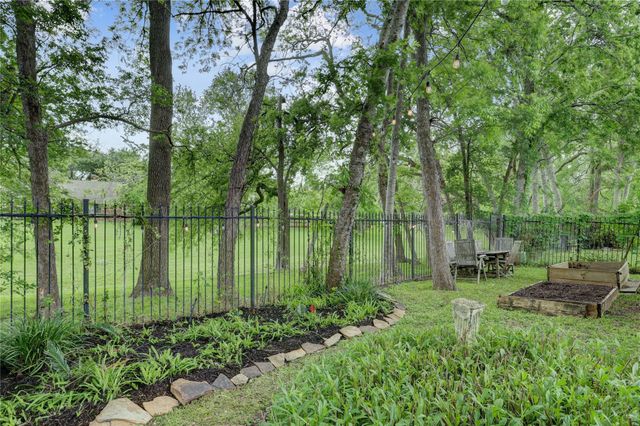 4815 Scot Court, Sugar Land, TX 77479