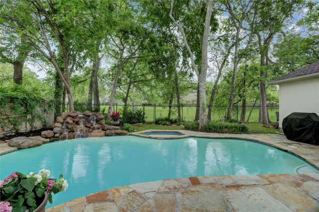 4815 Scot Court, Sugar Land, TX 77479