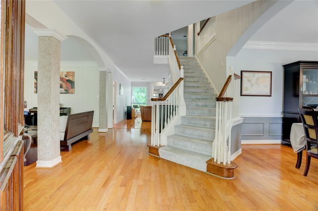 4815 Scot Court, Sugar Land, TX 77479