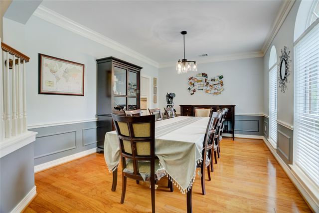 4815 Scot Court, Sugar Land, TX 77479