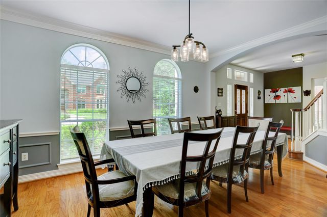 4815 Scot Court, Sugar Land, TX 77479