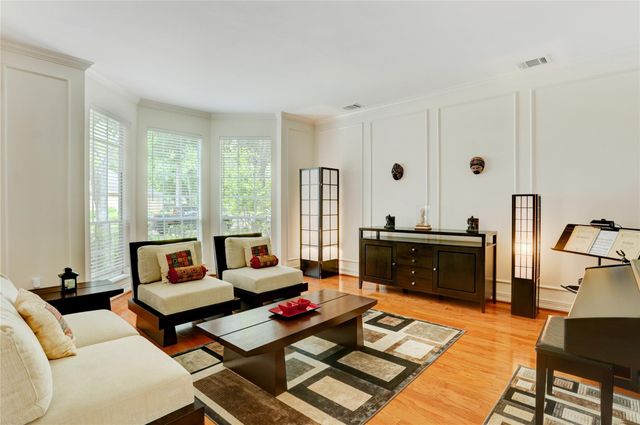 4815 Scot Court, Sugar Land, TX 77479