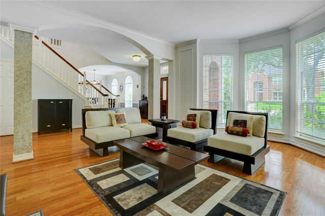 4815 Scot Court, Sugar Land, TX 77479