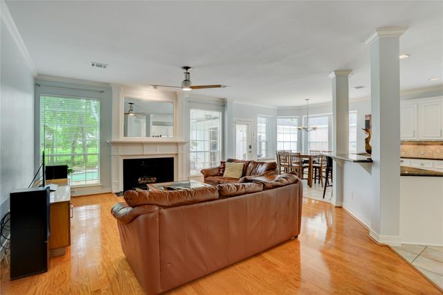 4815 Scot Court, Sugar Land, TX 77479